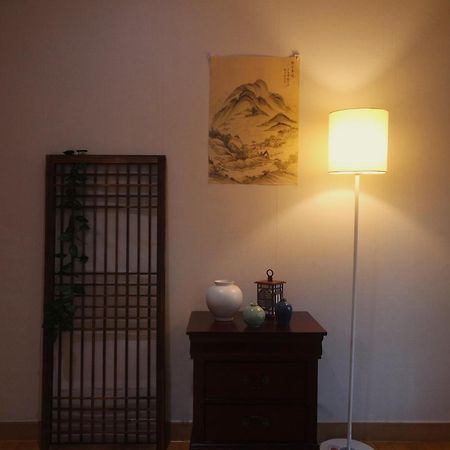 Mainstay Seoul Ngoại thất bức ảnh