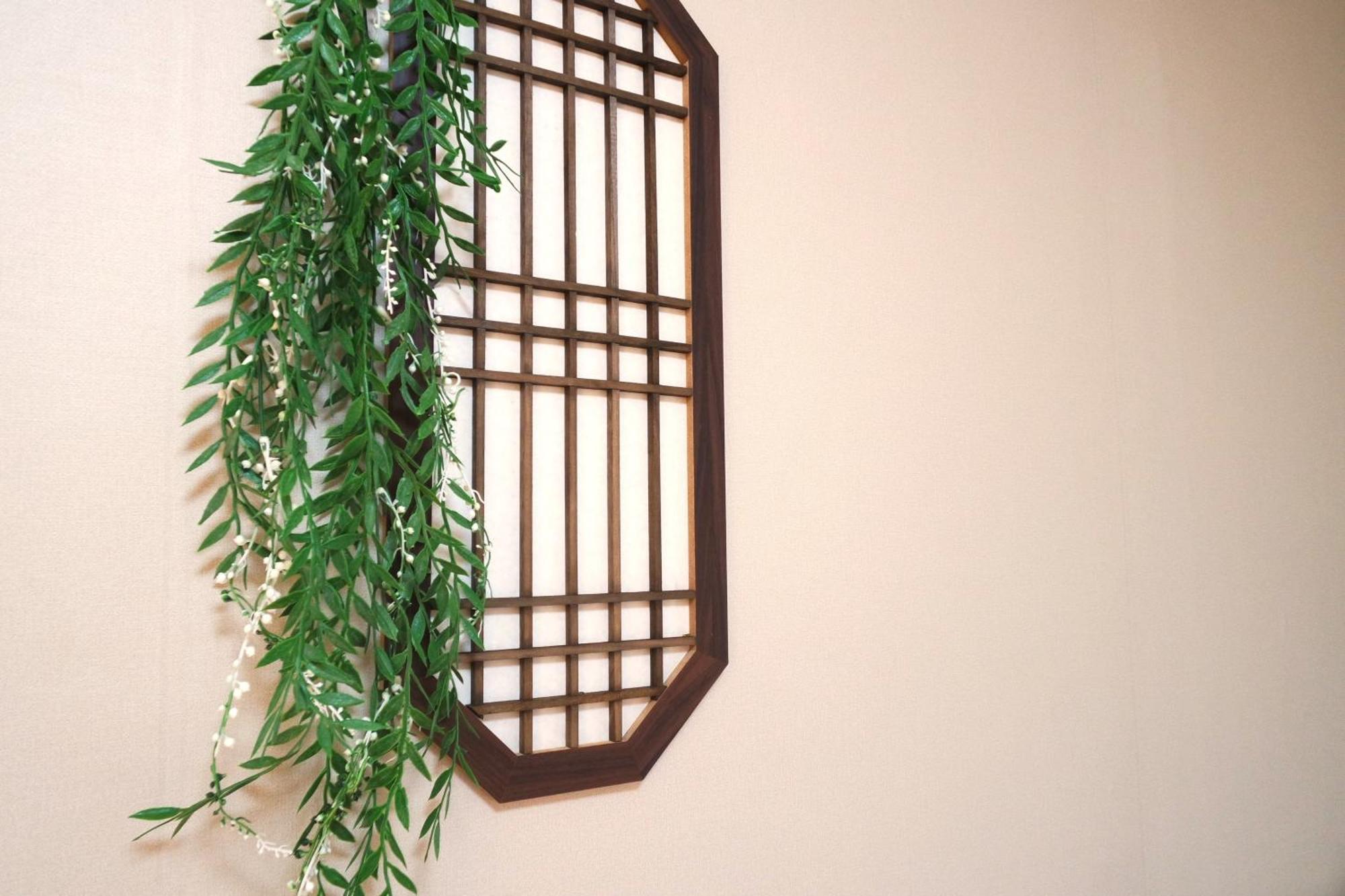 Mainstay Seoul Ngoại thất bức ảnh